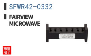 SFWR42-0332 ͼƬ